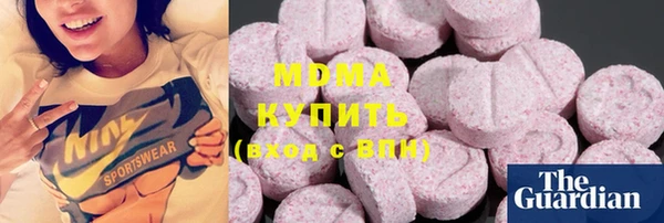 ГАЛЛЮЦИНОГЕННЫЕ ГРИБЫ Елабуга