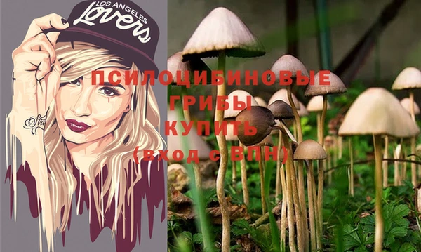гашиш Заволжск