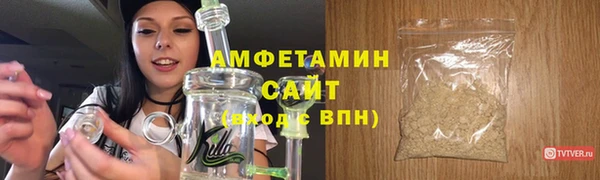 ГАЛЛЮЦИНОГЕННЫЕ ГРИБЫ Елабуга