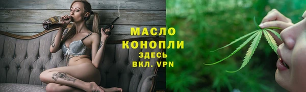 ГАЛЛЮЦИНОГЕННЫЕ ГРИБЫ Елабуга