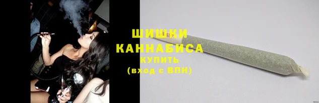 альфа пвп Заволжье
