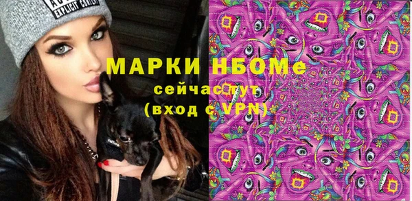 ГАЛЛЮЦИНОГЕННЫЕ ГРИБЫ Елабуга