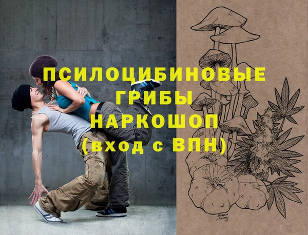 альфа пвп Заволжье